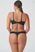 PrimaDonna Twist East End Padded Balcony Bra